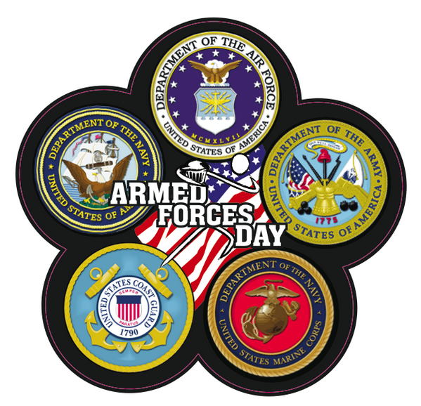 Image result for armed forces
